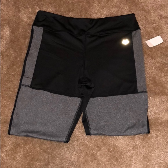 ESSENZA YOGA PANTS - Picture 6 of 6